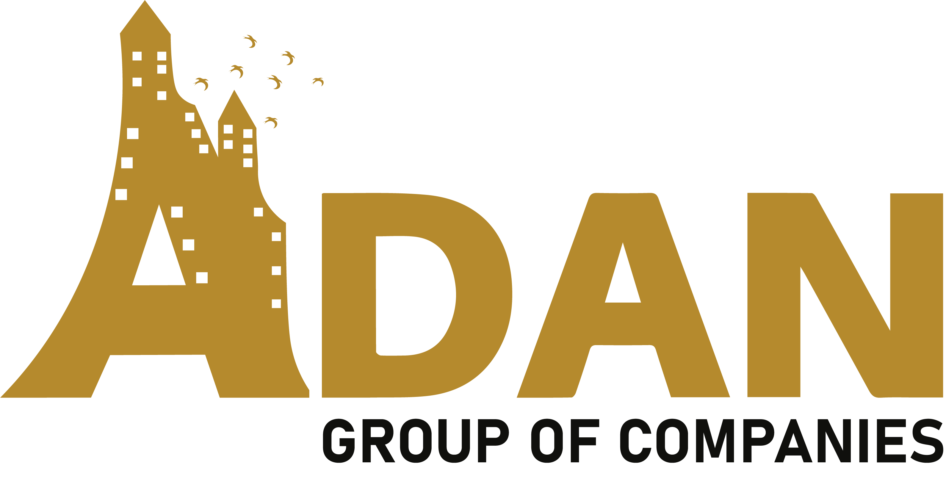 Adan Group of Companies